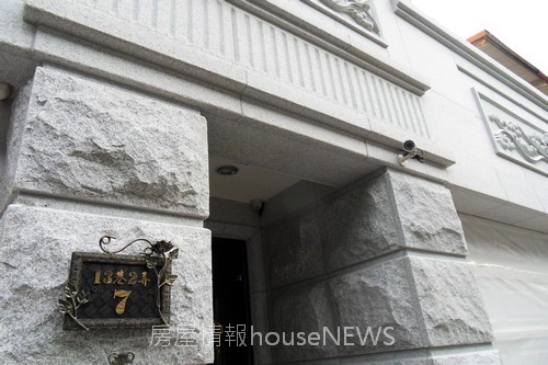 潤橋建設「中正豐墅」07.JPG