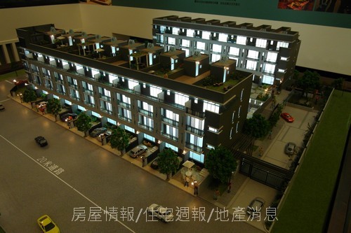 旭嘉聯合科技「在欉紅」10外觀模型.JPG