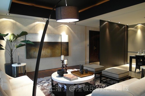 惠昇建設「惠宇上澄」2011-03-15 013.jpg