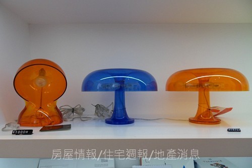 06義大利館78.JPG