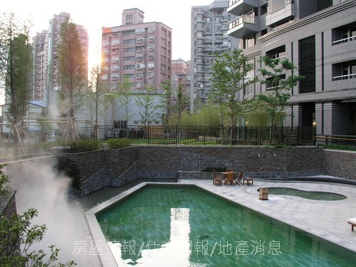 忠泰建設「輕井澤」19.jpg
