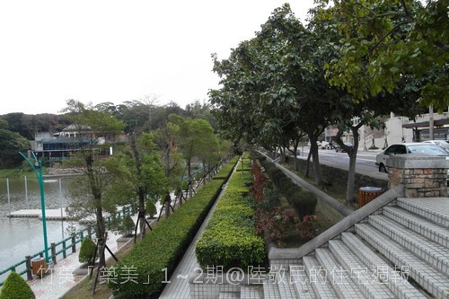 竹美建設「築美」2011-01-19 27.JPG