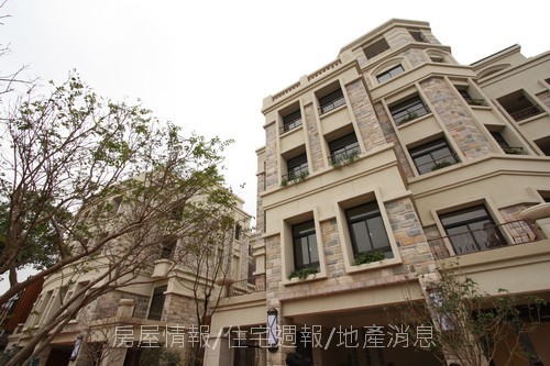 遠赫建設「臻觀」06.JPG