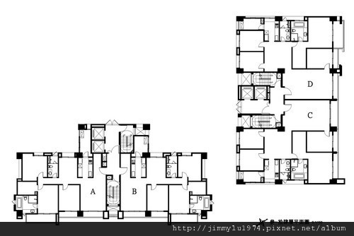 [竹北] 新業建設「A Plus」2011-04-29 020.jpg