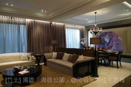 [竹北] 國雄建設「海德公園」2011-04-08 012.jpg