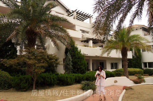 鼎邦置業「鼎邦儷池」22.JPG
