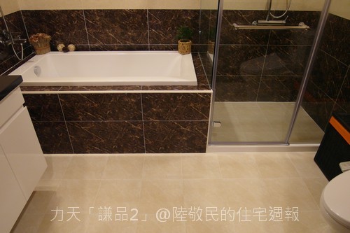 力天建設「謙品2」2011-01-13 11.JPG