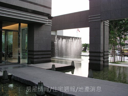 忠泰建設「輕井澤」23.jpg