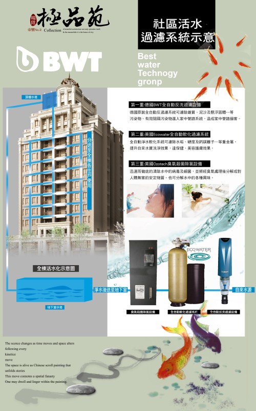 [竹北] 暘陞建設「極品苑」2011-03-31 14活水.jpg