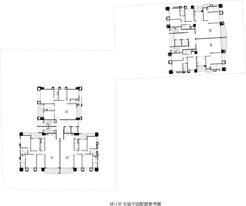 盛裕建設「富宇柏儷」2011-01-12 08.jpg