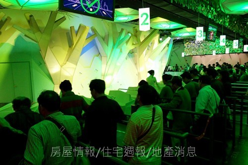 02中國館14.JPG