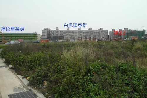 新豐坪頂重劃區現況 2011-03-16 04.JPG