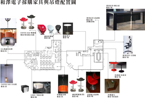 [專欄] 爸比話設計02：05.jpg