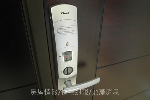 盛裕建設「富宇柏儷」23.JPG