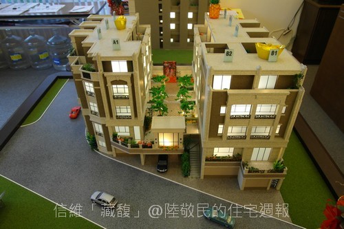 信維建設「藏馥」2011-03-10 020.jpg