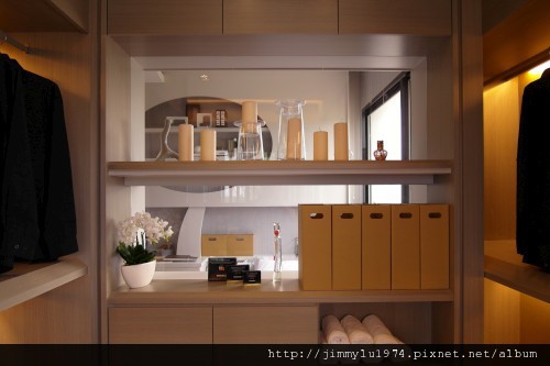 [竹北] 群新建設「A'more」2011-06-01 36.jpg