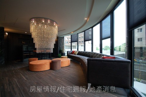 豐邑建設「雲門琉璃」09.JPG