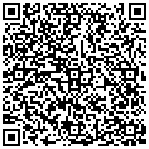 鴻築建設「鎏金」QRC.gif