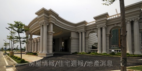 中麓建設「中悦帝苑」08接待中心.jpg