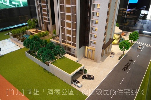 [竹北] 國雄建設「海德公園」2011-04-08 009.jpg