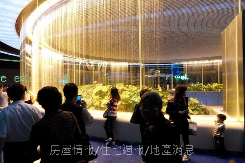 02中國館18.JPG