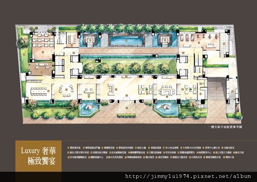 [新竹] 富旺國際開發「愛凡斯」2011-04-27 009.jpg