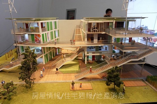 06義大利館55.JPG