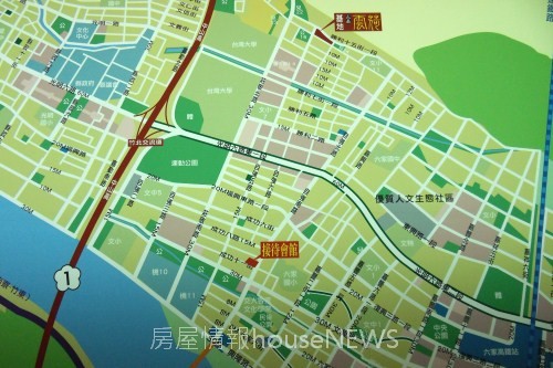 永勗建設「雲荷」07位置圖.JPG
