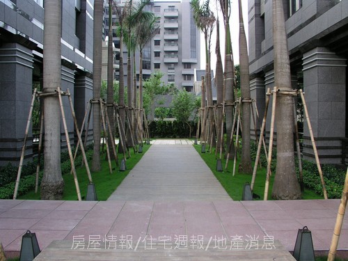 忠泰建設「輕井澤」26.jpg