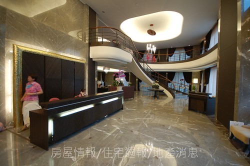 豐邑建設「雲門琉璃」05.JPG