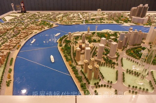鵬欣房地產開發「白金灣」17.JPG