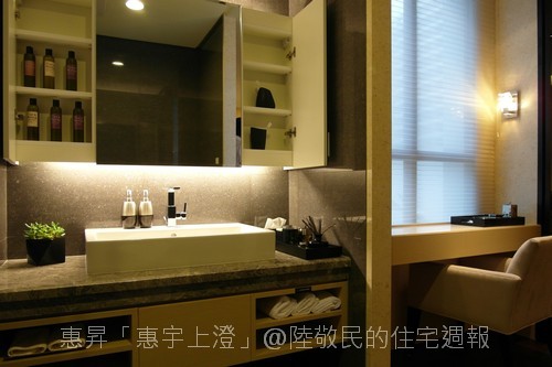 惠昇建設「惠宇上澄」2011-03-15 043.jpg