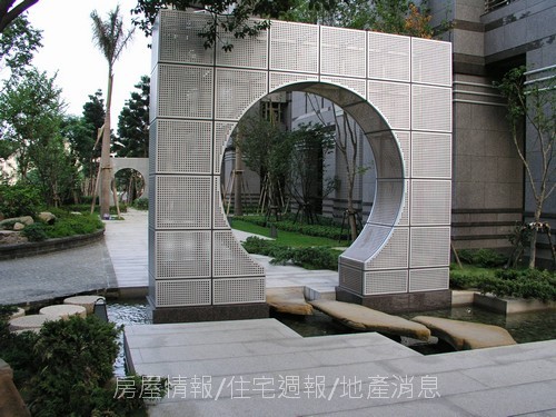 忠泰建設「輕井澤」28.jpg