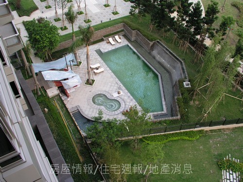 忠泰建設「輕井澤」32.jpg