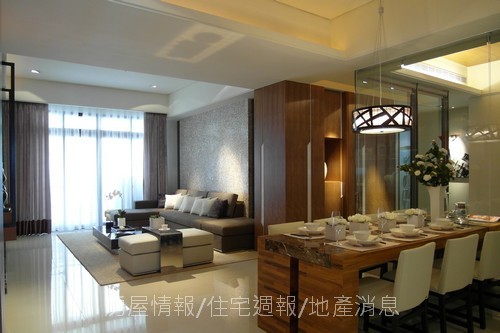展麗開發「江山賦」2010-12-11 03.JPG