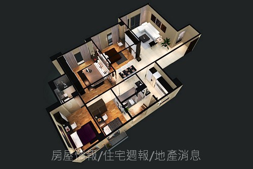 建祥建設「璞真」07家配參考透視圖(A戶).jpg
