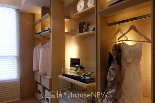 富宇建設「富玉」21樣品屋.JPG