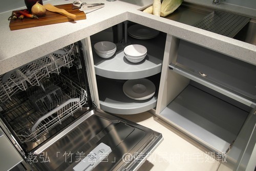 乾弘建設「竹美舘」2011-03-11 08.JPG