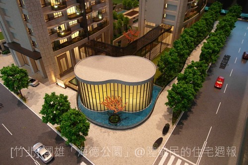 [竹北] 國雄建設「海德公園」2011-04-08 007.jpg