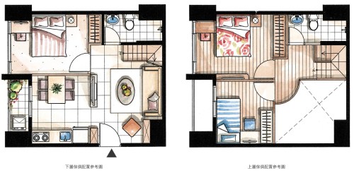 天喜建設「頭份101」34家配圖M戶.jpg