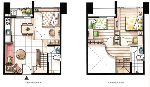 天喜建設「頭份101」35家配圖N戶.jpg