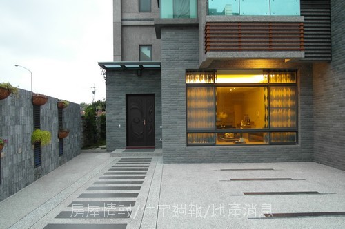 佑康建設「兼六園」10.JPG