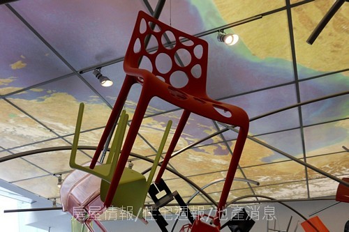 06義大利館22.JPG