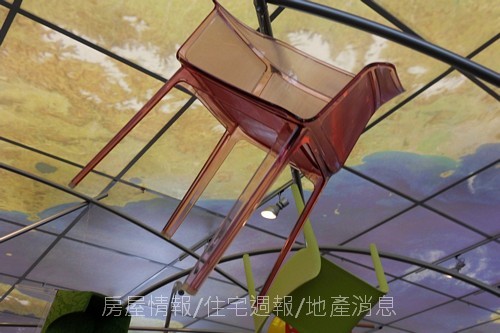 06義大利館19.JPG