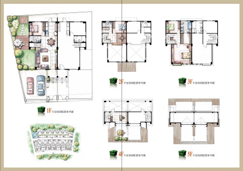 竹慶建設「清境Villa」80 C15,C16戶家配圖.jpg