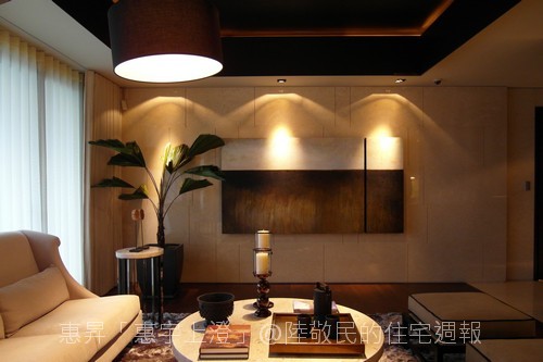 惠昇建設「惠宇上澄」2011-03-15 012.jpg