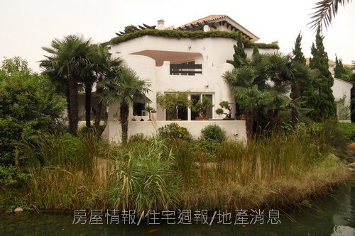 鼎邦置業「鼎邦儷池」16.JPG