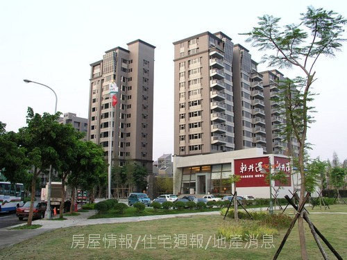 忠泰建設「輕井澤」11.jpg