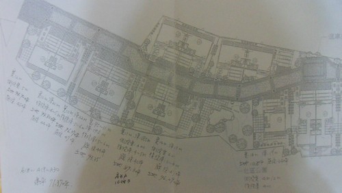 竹美建設「築美」平面圖集 2011-01-20 03.JPG