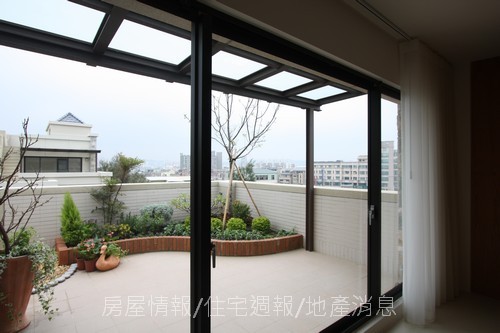 遠赫建設「臻觀」43.JPG